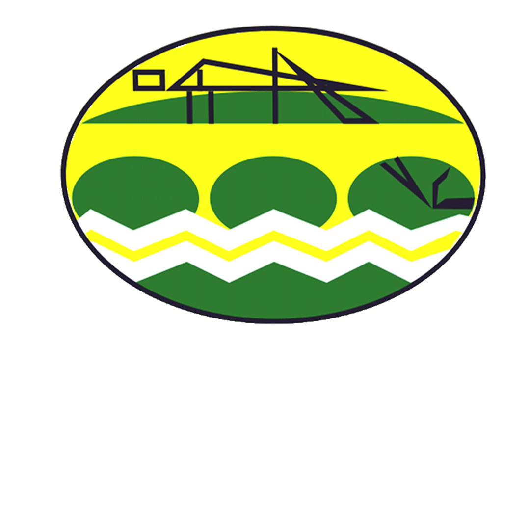 الشركة العامة لاستصلاح الأراضي